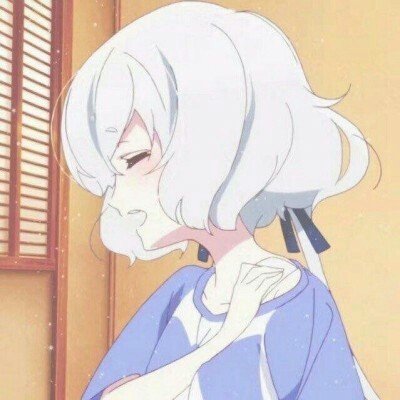 三个10岁救了一个2岁