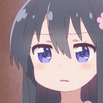 等田曦薇的收官文
