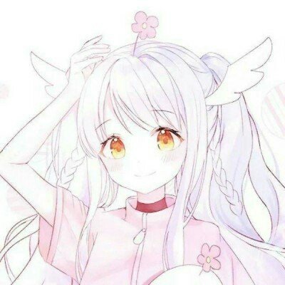 莫氏鸡煲老板说一天只花20发财没用